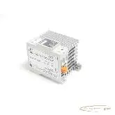   Eurotherm TE10S 40A/480V/LGC/GER/-/-/NOFUSE/-/00 SN:GE24394-2-9-06-03 Bilder auf Industry-Pilot