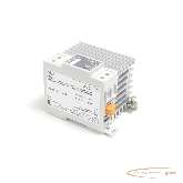   Eurotherm TE10S 40A/480V/LGC/GER/-/-/NOFUSE/-/00 SN:GE24394-2-5-06-03 photo on Industry-Pilot