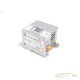  Eurotherm TE10S 40A/480V/LGC/GER/-/-/NOFUSE/-/00 SN:GE24394-2-21-06-03 photo on Industry-Pilot