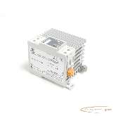   Eurotherm TE10S 40A/480V/LGC/GER/-/-/NOFUSE/-/00 SN:GE24394-2-14-06-03 photo on Industry-Pilot