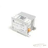  Eurotherm TE10S 40A/480V/LGC/GER/-/-/NOFUSE/-/00 SN:GE24394-2-14-06-03 Bilder auf Industry-Pilot