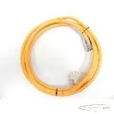  Kabel Kaweflex 4432 TKD Kabel L: 28m Bilder auf Industry-Pilot