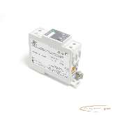   Eurotherm TE10S 16A/480V/LGC/GER/-/-/NOFUSE/-//00 SN:GE24394-1-5-06-03 photo on Industry-Pilot