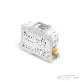  Eurotherm TE10S 16A/480V/LGC/GER/-/-/NOFUSE/-//00 SN:GE24394-1-58-06-03 guter Zustand