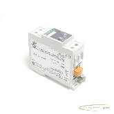   Eurotherm TE10S 16A/480V/LGC/GER/-/-/NOFUSE/-//00 SN:GE24394-1-35-06-03 photo on Industry-Pilot