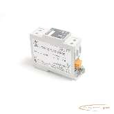   Eurotherm TE10S 16A/480V/LGC/GER/-/-/NOFUSE/-//00 SN:GE24394-1-48-06-03 photo on Industry-Pilot