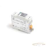   Eurotherm TE10S 16A/480V/LGC/GER/-/-/NOFUSE/-//00 SN:GE24394-1-30-06-03 photo on Industry-Pilot