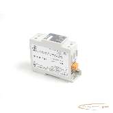   Eurotherm TE10S 16A/480V/LGC/GER/-/-/NOFUSE/-//00 SN:GE24394-1-43-06-03 photo on Industry-Pilot