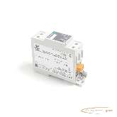   Eurotherm TE10S 16A/480V/LGC/GER/-/-/NOFUSE/-//00 SN:GE24394-1-41-06-03 фото на Industry-Pilot