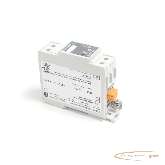   Eurotherm TE10S 16A/480V/LGC/GER/-/-/NOFUSE/-//00 SN:GE24394-1-1-06-03 photo on Industry-Pilot