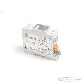   Eurotherm TE10S 16A/480V/LGC/GER/-/-/NOFUSE/-//00 SN:GE24394-1-55-06-03 фото на Industry-Pilot