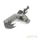  Maho Doppelgreifer für MAHO MH 600 E inklusive Zubehör Bilder auf Industry-Pilot