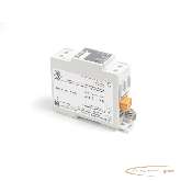   Eurotherm TE10S 16A/480V/LGC/GER/-/-/NOFUSE/-//00 SN:GE24394-1-11-06-03 фото на Industry-Pilot