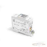   Eurotherm TE10S 16A/480V/LGC/GER/-/-/NOFUSE/-//00 SN:GE24394-1-28-06-03 фото на Industry-Pilot