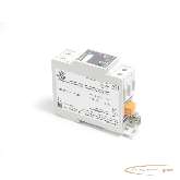   Eurotherm TE10S 16A/480V/LGC/GER/-/-/NOFUSE/-//00 SN:GE24394-1-37-06-03 фото на Industry-Pilot