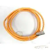  Kabel Kaweflex 4432 TKD Kabel L: 3.7m 