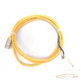  Cable Kaweflex 4220 TKD Kabel L: 3.5m photo on Industry-Pilot