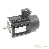  Indramat Indramat MAC 071A-0-ES-2-C / 095-A-0 Permanentmagnet-Drehstromservomotor SN:33505 