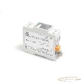   Eurotherm TE10S 16A/480V/LGC/GER/-/-/NOFUSE/-//00 SN:GE24394-1-36-06-03 фото на Industry-Pilot