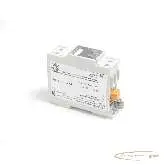  Eurotherm TE10S 16A/480V/LGC/GER/-/-/NOFUSE/-//00 SN:GE24394-1-25-06-03 guter Zustand