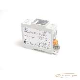  Eurotherm TE10S 16A/480V/LGC/GER/-/-/NOFUSE/-//00 SN:GE24394-1-26-06-03 photo on Industry-Pilot