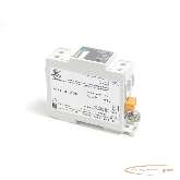   Eurotherm TE10S 16A/480V/LGC/GER/-/-/NOFUSE/-//00 SN:GE24394-1-16-06-03 фото на Industry-Pilot