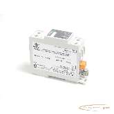  Eurotherm TE10S 16A/480V/LGC/GER/-/-/NOFUSE/-//00 SN:GE24394-1-33-06-03 photo on Industry-Pilot