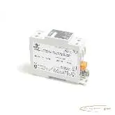  Eurotherm TE10S 16A/480V/LGC/GER/-/-/NOFUSE/-//00 SN:GE24394-1-33-06-03 guter Zustand