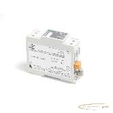   Eurotherm TE10S 16A/480V/LGC/GER/-/-/NOFUSE/-//00 SN:GE24394-1-57-06-03 фото на Industry-Pilot