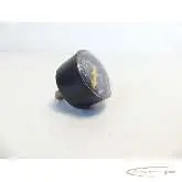  Manometer Festo Manometer 0 - 16 bar Bilder auf Industry-Pilot