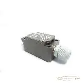  Позиционный переключатель Schmersal ZS 336-11z Positionsschalter Ue 220V~ фото на Industry-Pilot