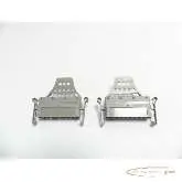  Steckverbinder Wieland ST29/10S Steckverbinder Gr. C 25mm² VPE 2Stk. Bilder auf Industry-Pilot