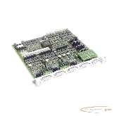 Motherboard Philips 4022 228 3162 / D 001197 DIG. M CONTR 3 AXES BOARD E-Stand: D / 1 photo on Industry-Pilot