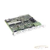  Motherboard Philips 4022 228 3162 / D 001194 DIG. M CONTR 3 AXES BOARD E-Stand: D / 1 photo on Industry-Pilot