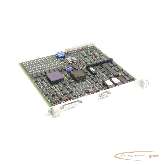  Motherboard Philips 4022 228 3011 / D000892 GRAPH CONTR BOARD E-Stand: C / 1 photo on Industry-Pilot