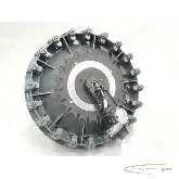   Werkezugwechsler für Maho MH 600E 