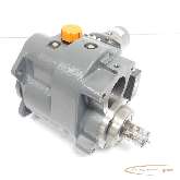   Getriebe für Hauptspindel für Maho MH 600E 40074899 GG25 + Euchner SN02 D12-502 Bilder auf Industry-Pilot
