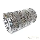   Mann-Filter H 31 967/20 030517 Erodierfilter SN 42369-204 Images sur Industry-Pilot