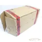   Mann-Filter H 31 967/20 030517 Erodierfilter SN 42369-203 - ungebraucht - Images sur Industry-Pilot