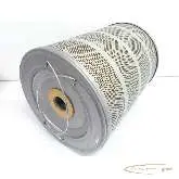  Erodierfilter L: 45cm B: 34cm SN 42369-206 Bilder auf Industry-Pilot
