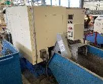 CNC Turning Machine GOODWAY GA 200 photo on Industry-Pilot
