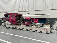  CNC Turning Machine GEMINIS GHT-4 720 x 3000 photo on Industry-Pilot