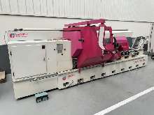 CNC Turning Machine GEMINIS GHT-4 720 x 3000 photo on Industry-Pilot