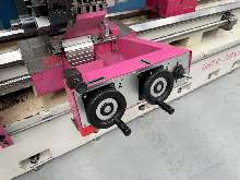 CNC Drehmaschine GEMINIS GHT-4 720 x 3000 Bilder auf Industry-Pilot