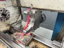 CNC Drehmaschine GEMINIS GHT-4 720 x 3000 Bilder auf Industry-Pilot