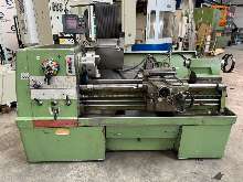 Screw-cutting lathe COLCHESTER Mascot 1600 photo on Industry-Pilot