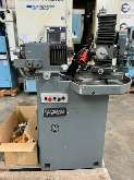  Tool grinding machine Hahn&Kolb WS 54 photo on Industry-Pilot
