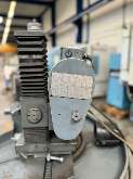 Tool grinding machine Hahn&Kolb WS 54 photo on Industry-Pilot