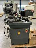 Tool grinding machine Hahn&Kolb WS 54 photo on Industry-Pilot