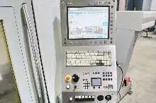 CNC Dreh- und Fräszentrum GILDEMEISTER CTX 410 V3 Bilder auf Industry-Pilot